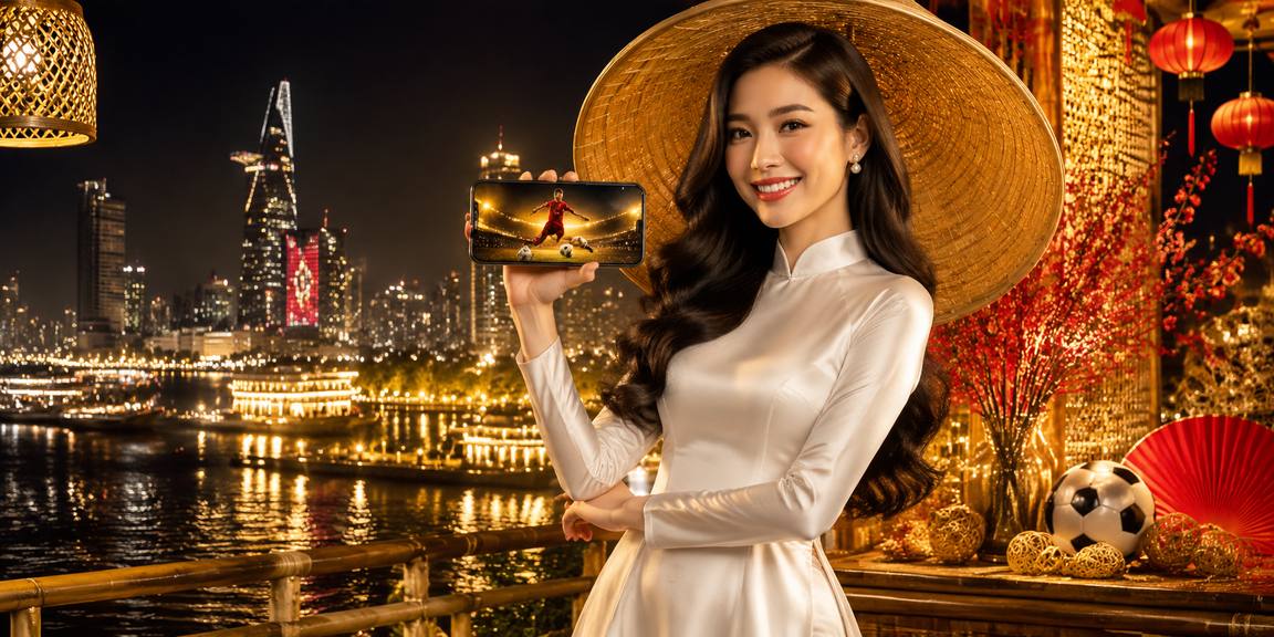 c930e Tải ứng dụng c930e về Android và iOS ngay hôm nay