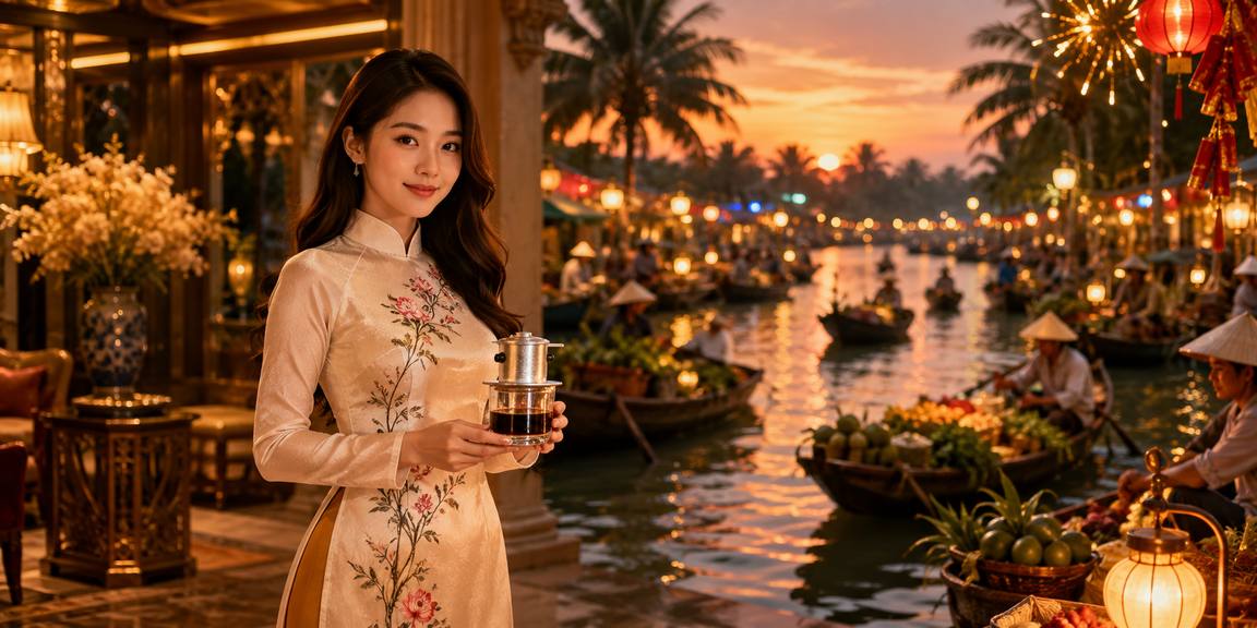 c930e Đường liên hệ